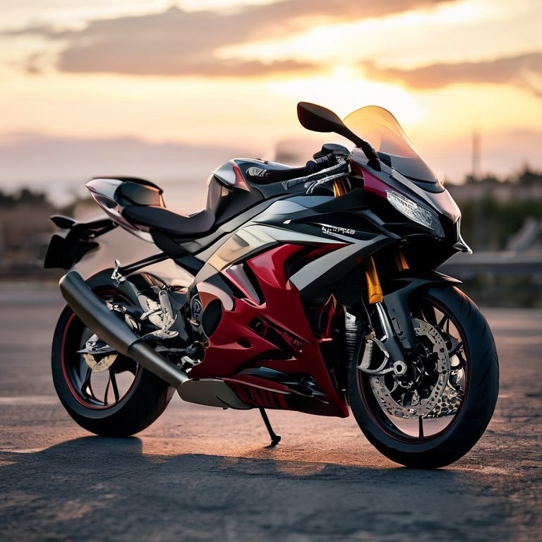 รีวิวการขับขี่ CBR650R 2026